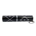 Perfume Protector 17,000,000* Stun Gun