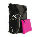 Pro-Tech Bulletproof Tote Bag