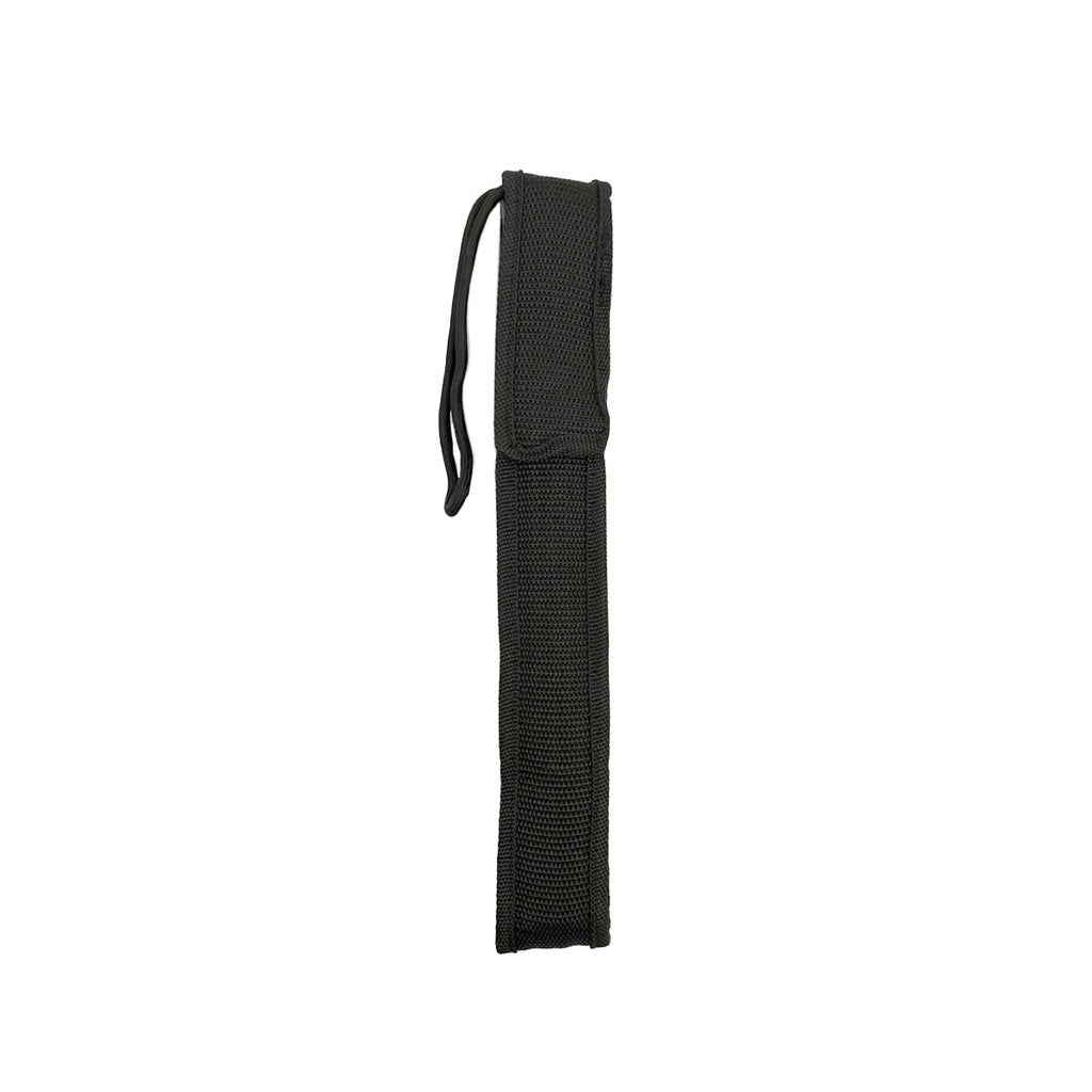 Streetwise Push Button Auto Expandable Baton