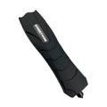 Serpent Stun Gun 83,000,000