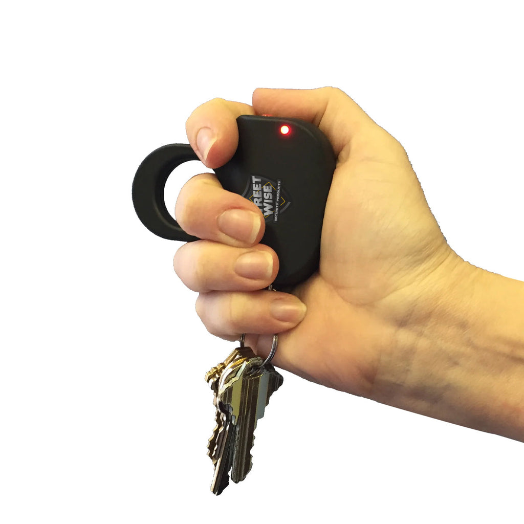 Sting Ring 18,000,000* Stun Gun