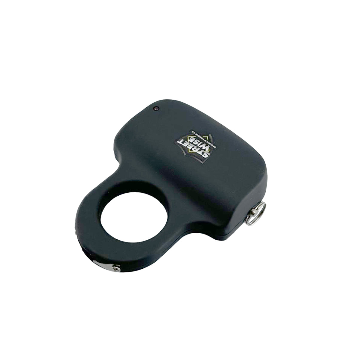 Sting Ring 18,000,000* Stun Gun