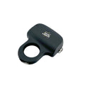 Sting Ring 18,000,000* Stun Gun w/ Key Chain