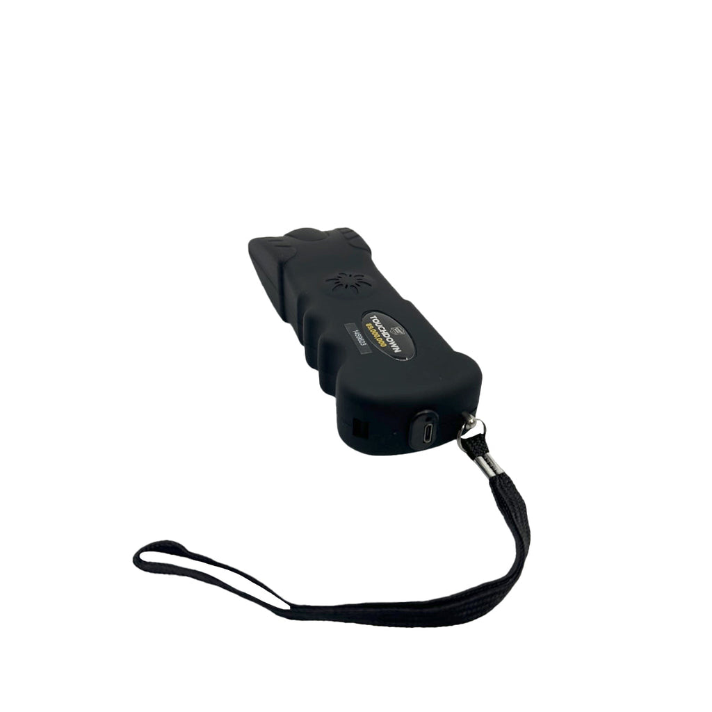 Touchdown 89,000,000* Stun Gun