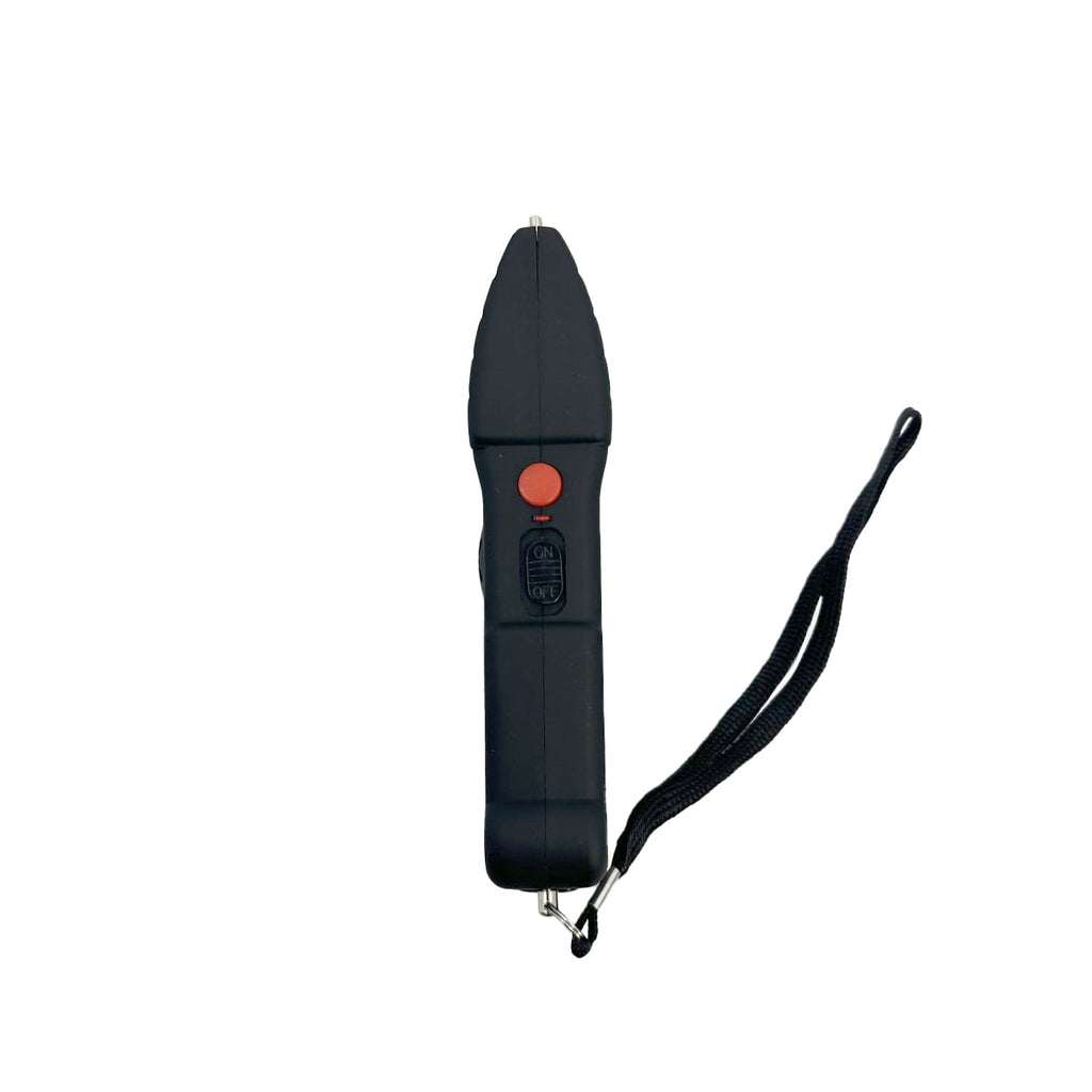 Touchdown 89,000,000* Stun Gun