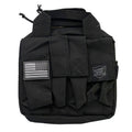 Streetwise Tactical Double Pistol Case