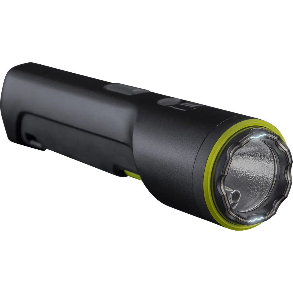 TASER StrikeLight 2 Kit