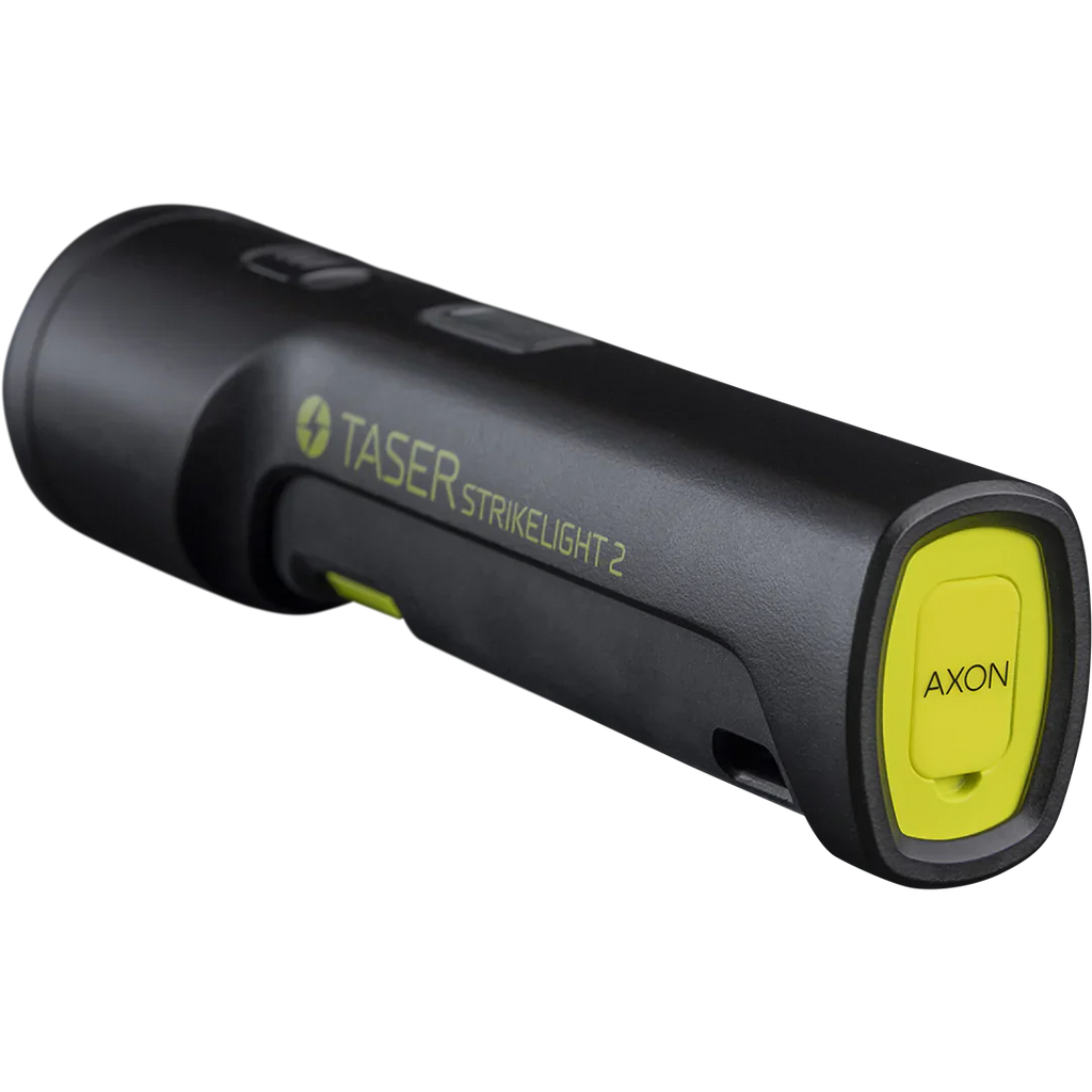 TASER StrikeLight 2 Kit