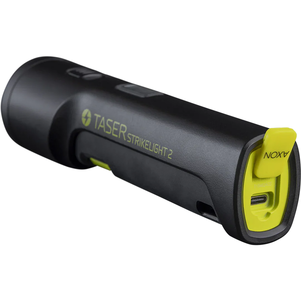 TASER StrikeLight 2 Kit