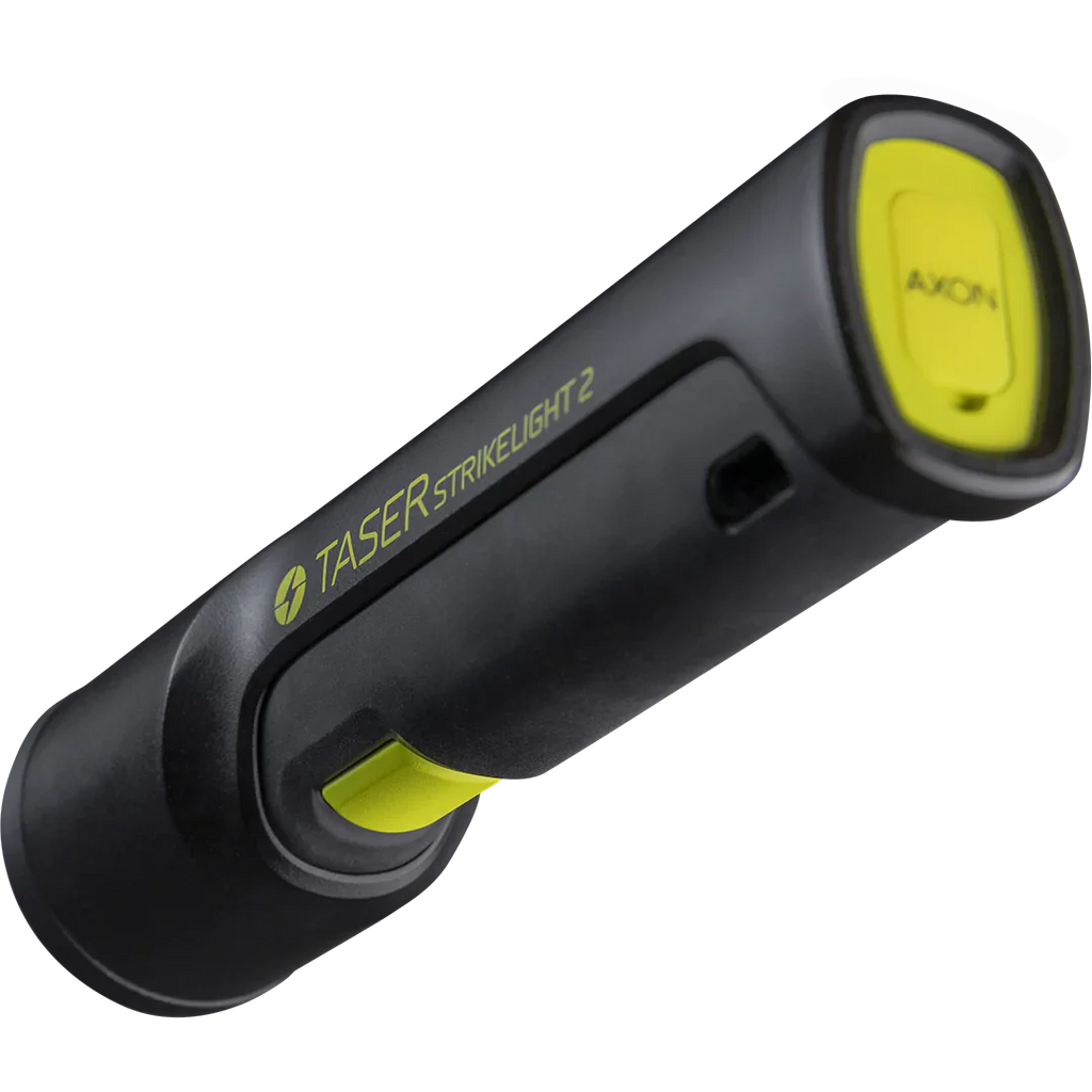 TASER StrikeLight 2 Kit