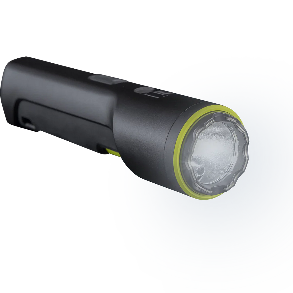 TASER StrikeLight 2 Kit