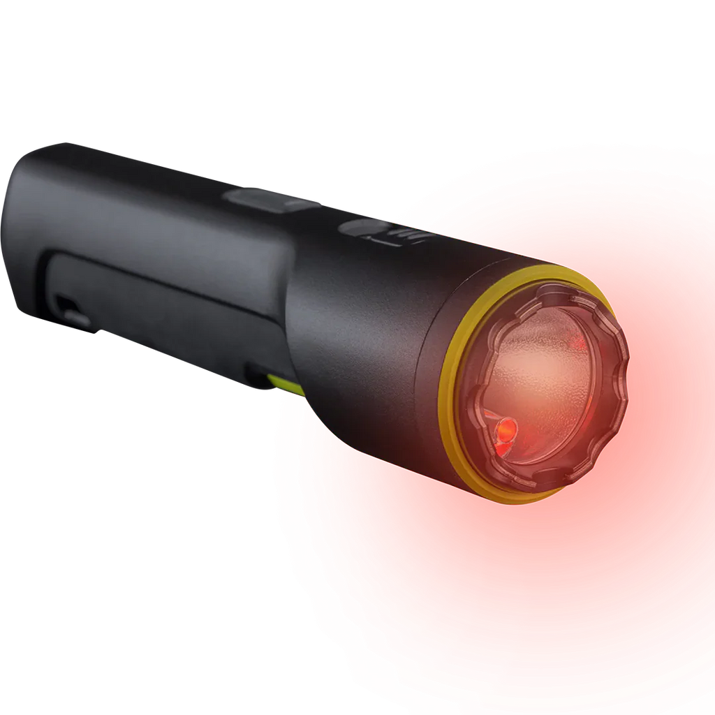 TASER StrikeLight 2 Kit