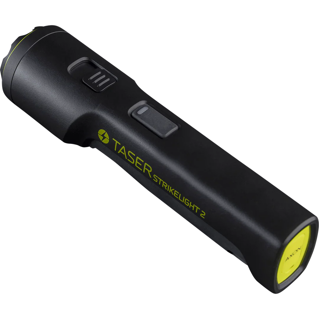 TASER StrikeLight 2 Kit