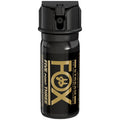 Fox Labs Five Point Three Pepper Spray