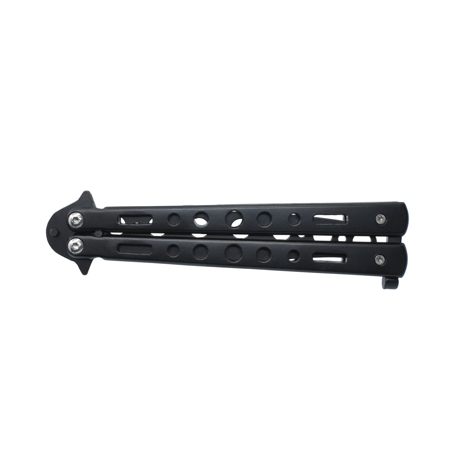 8.75" Butterfly Trainer Knife