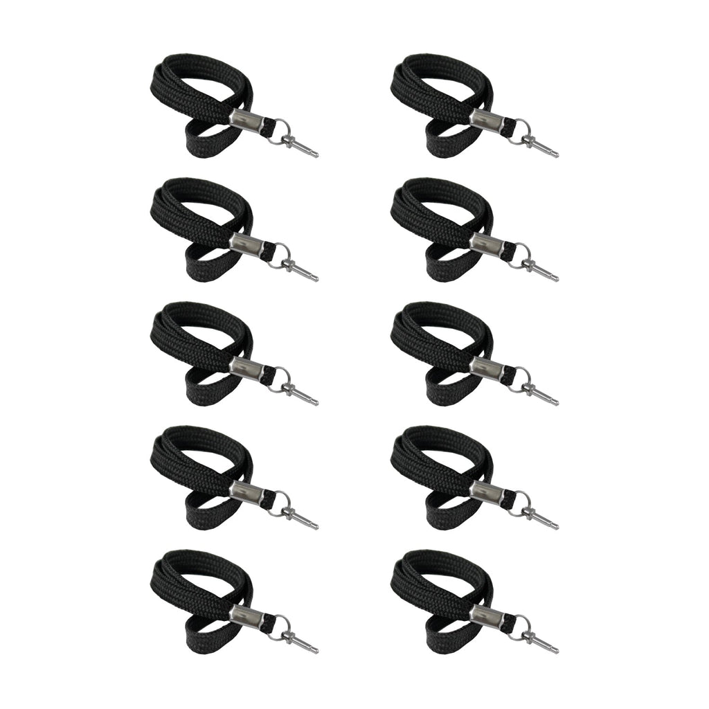 10-pack