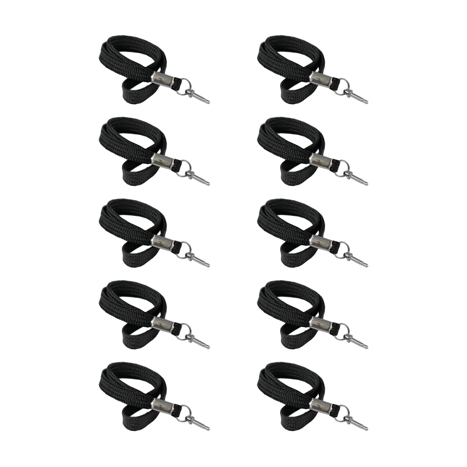 10-pack
