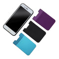 FRiPHONE and Grab-n-Go Bundle - Cutting Edge Products Inc
