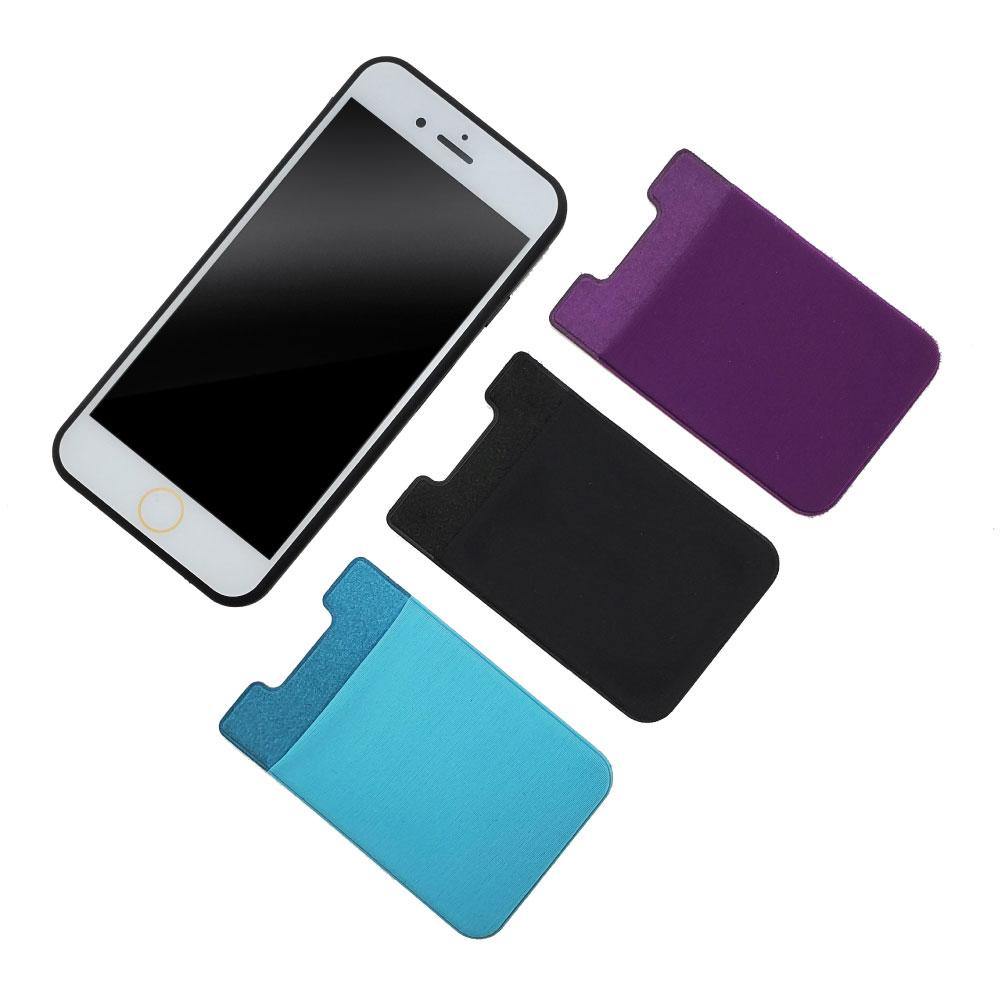 FRiPHONE and Grab-n-Go Bundle - Cutting Edge Products Inc