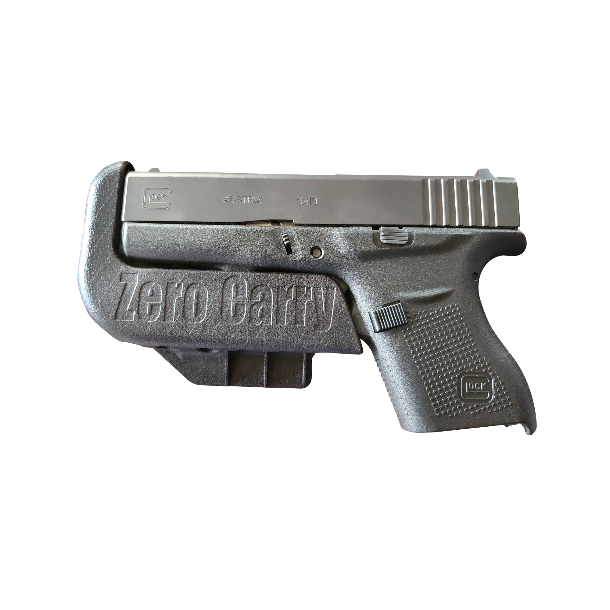 Taurus G3c