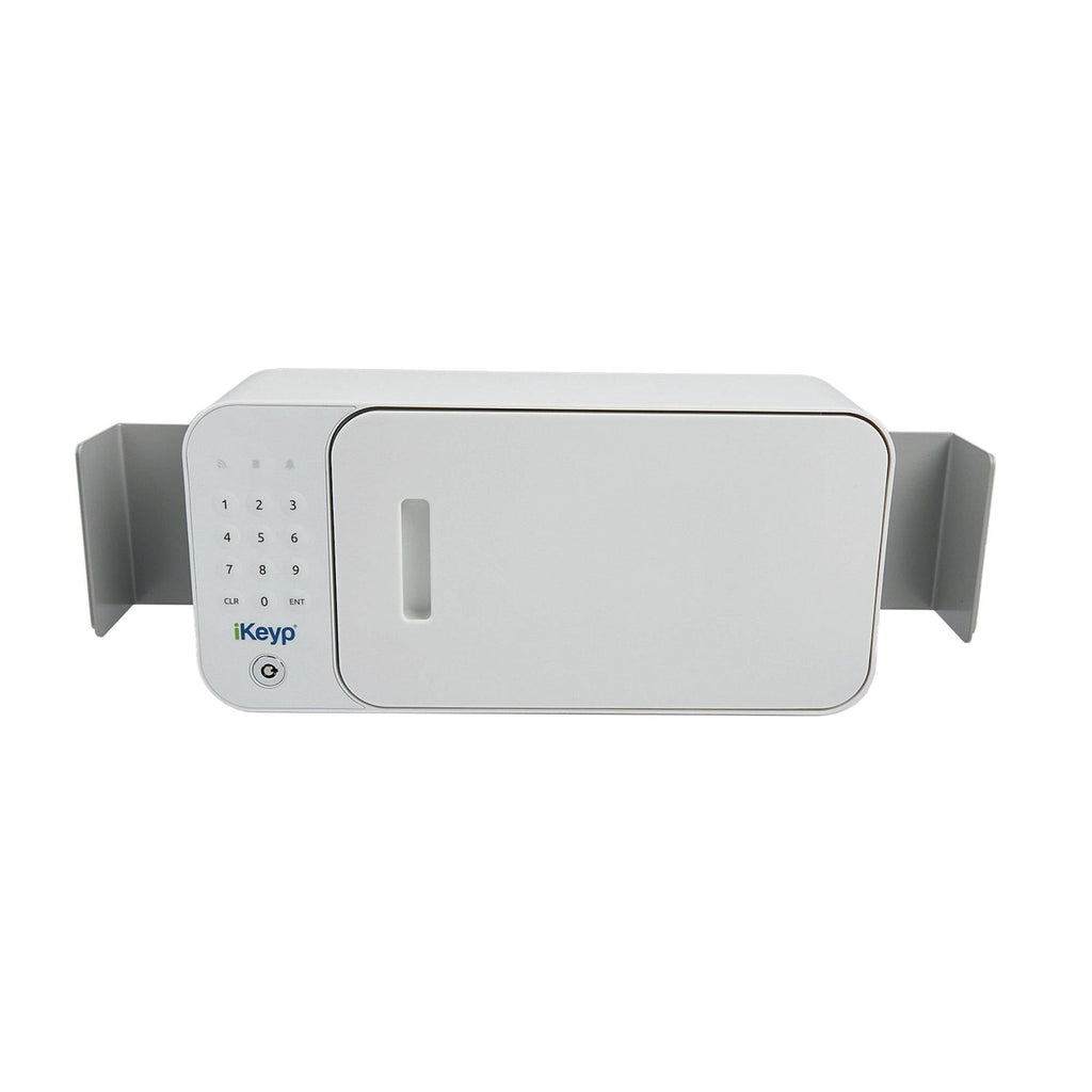 Pro Safe - Cutting Edge Products Inc