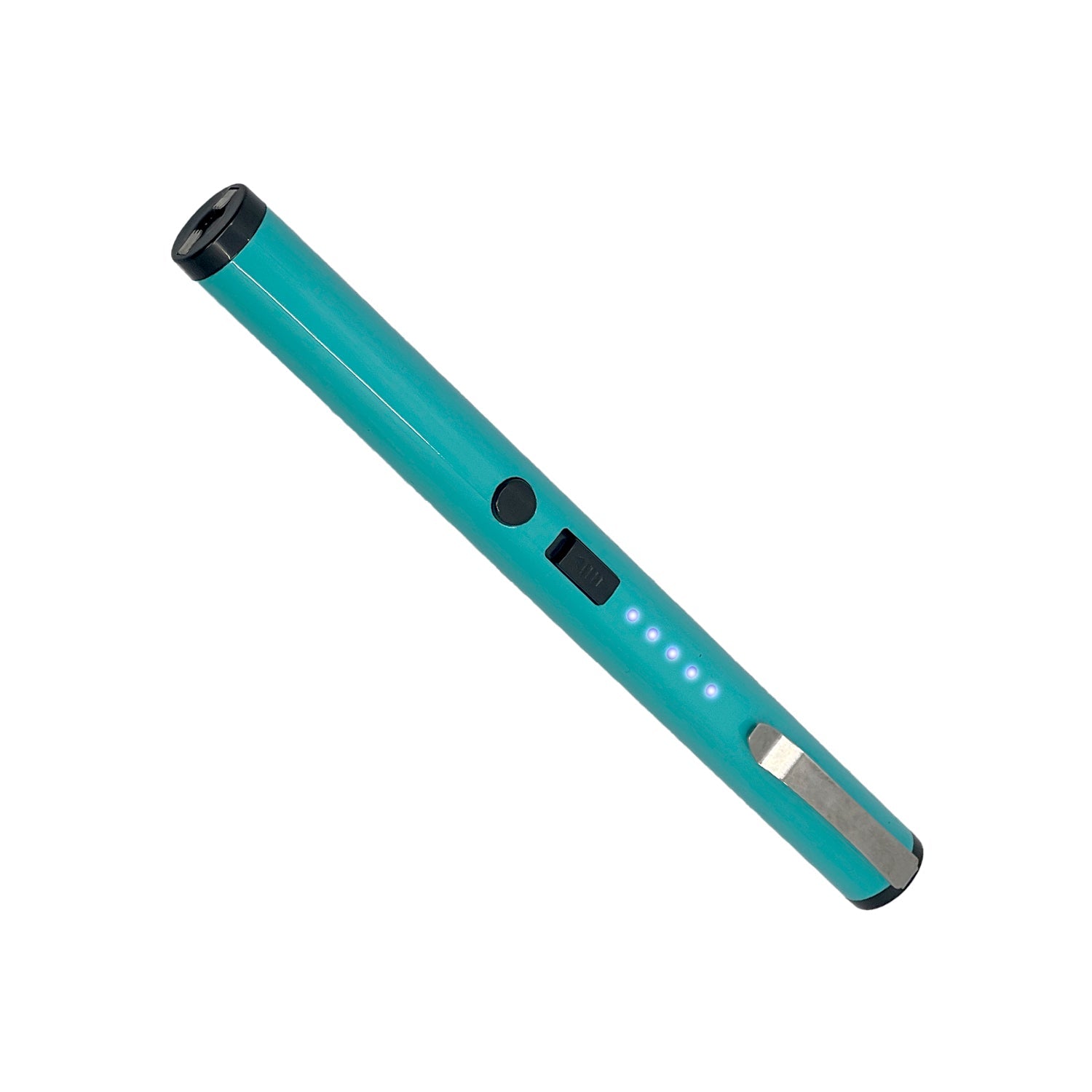 Pain Pen 25,000,000* Stun Gun