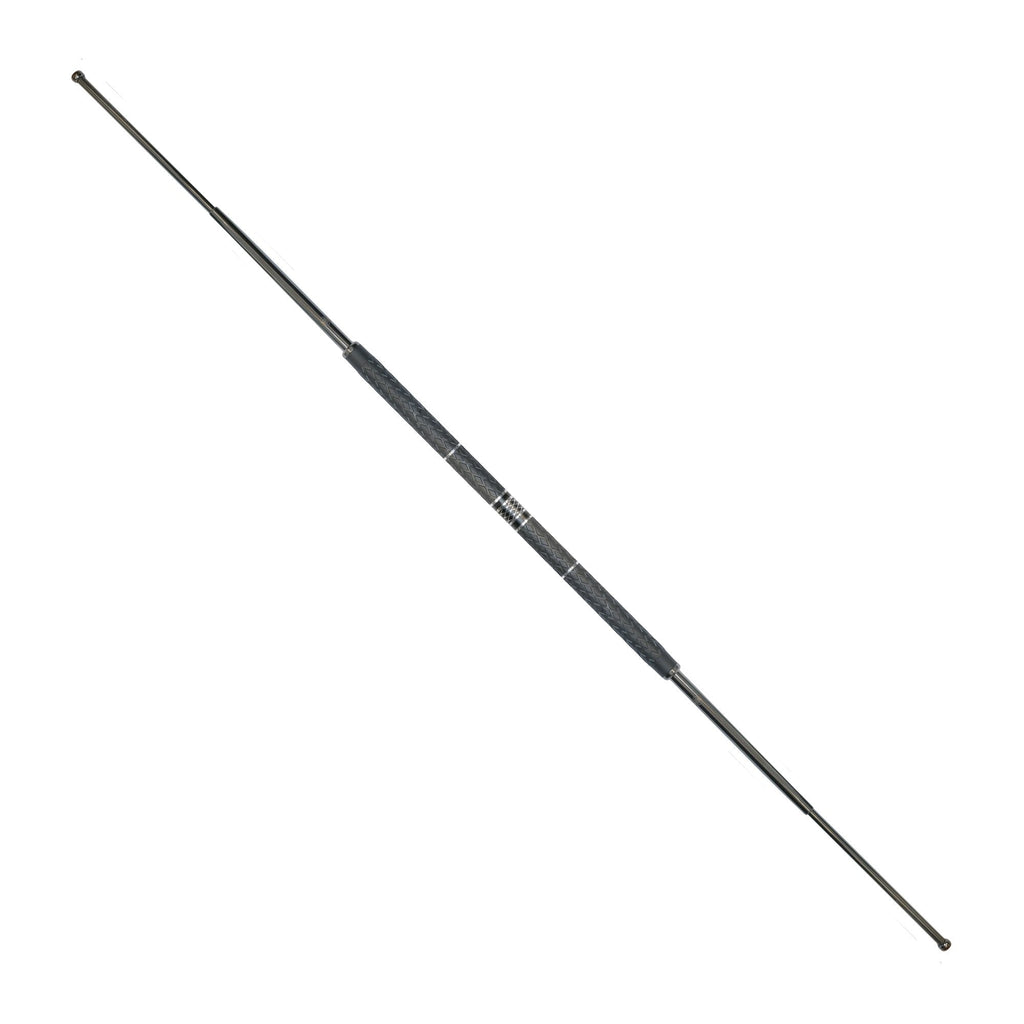 Expandable 5' Bo Staff