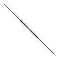 Expandable 5' Bo Staff
