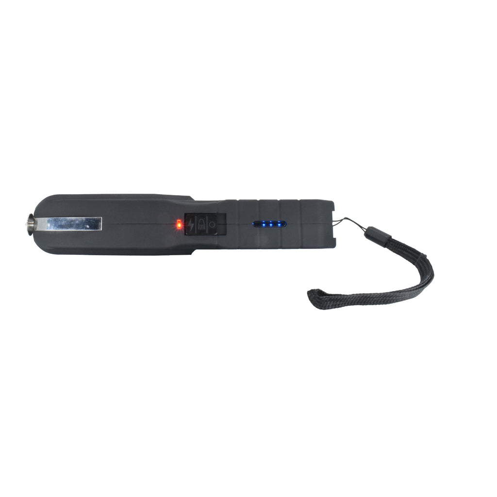 Grab Guard 120,000,000 Stun Gun