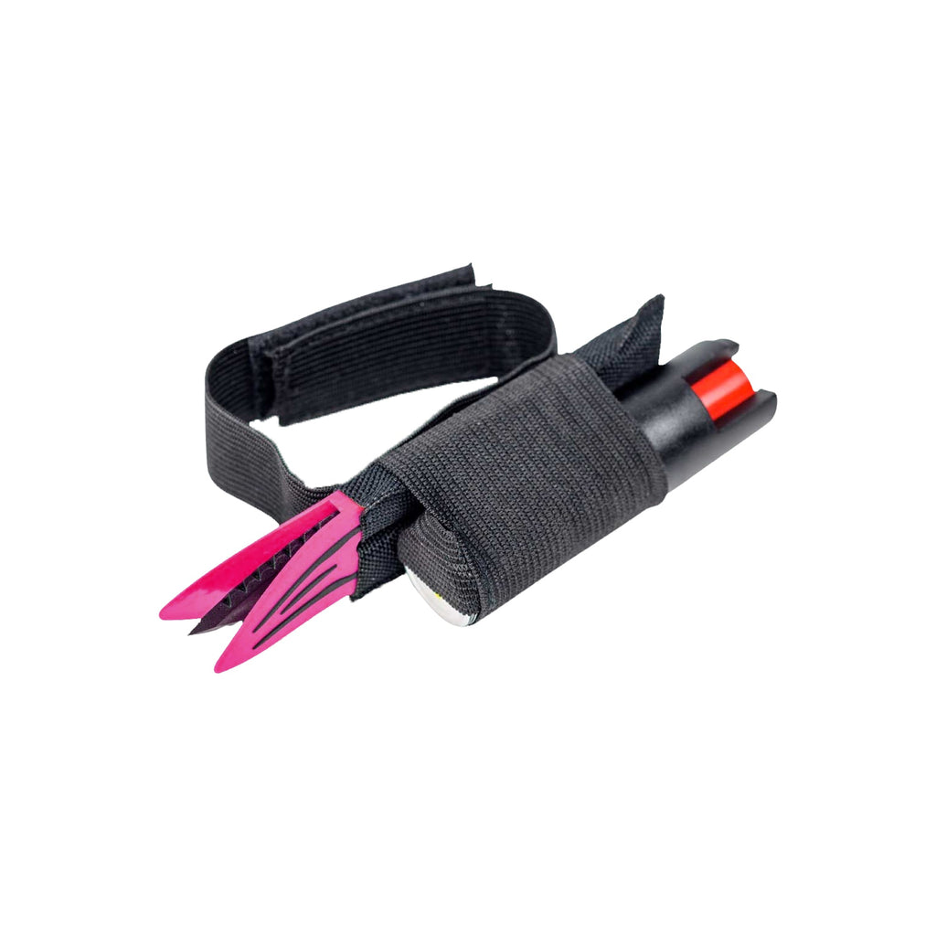 Magenta