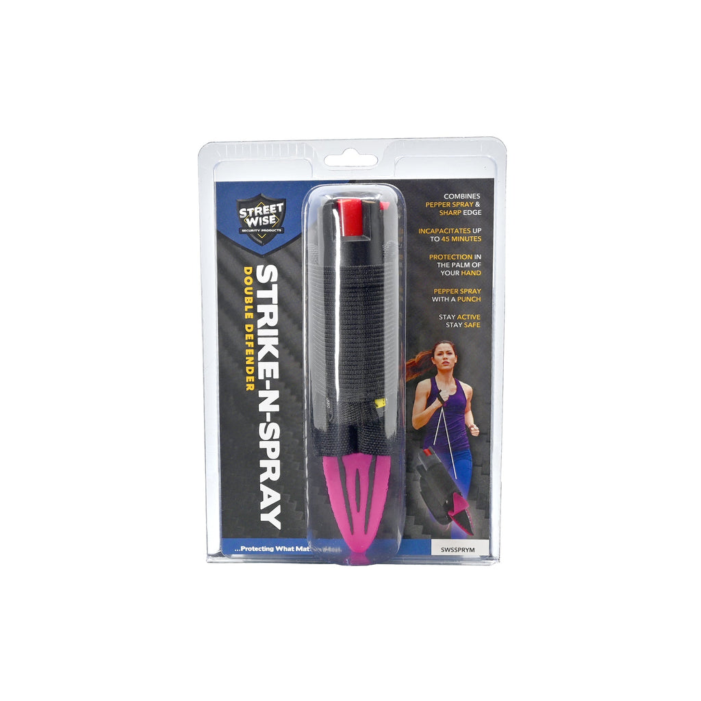 Magenta
