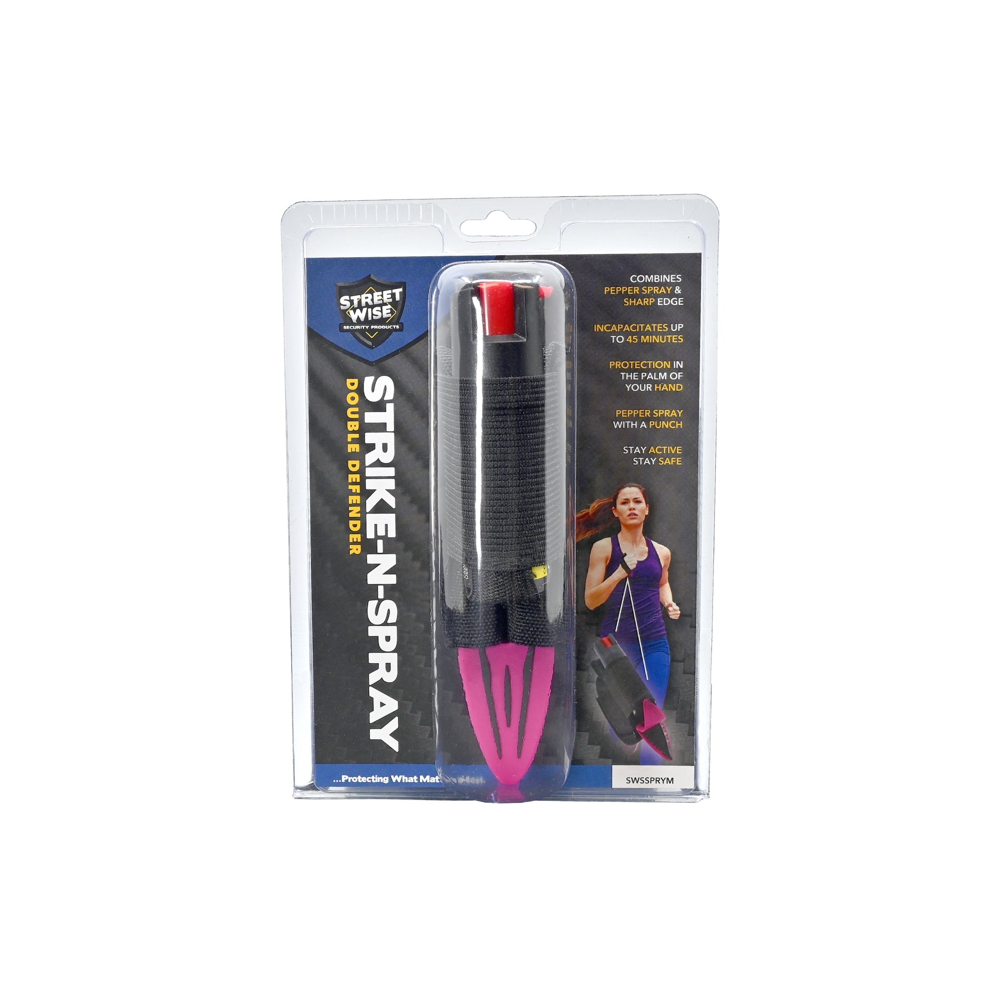 Magenta