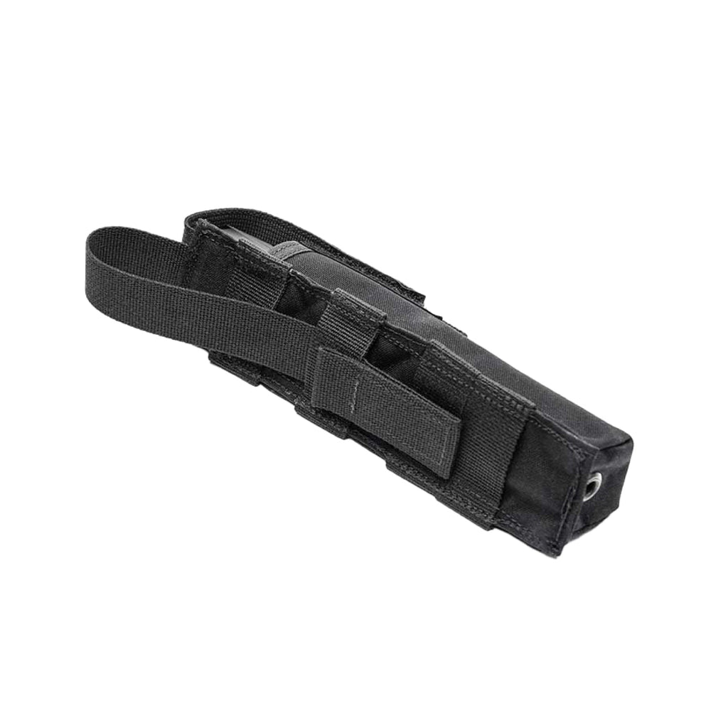 Holster for TASER  StrikeLight 2