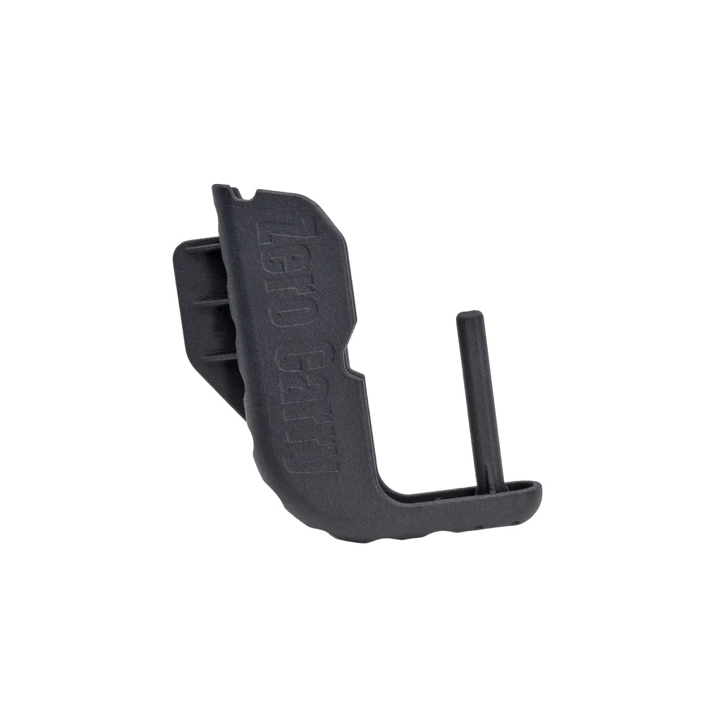 Holster